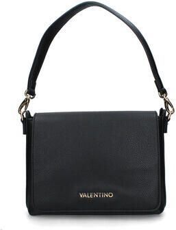 Valentino by Mario Valentino Zwarte Crossbody Tas Never Vbs8Gl09 Black Dames - Foto 2