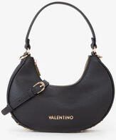VALENTINO BAGS Handtas met labelapplicatie model 'SHELBY' - Foto 1