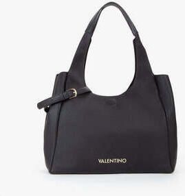 Valentino Bags Boodschappentas BAG FUTURA - Foto 4