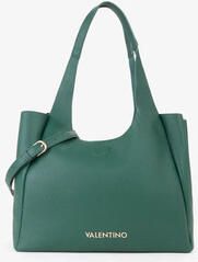 Valentino Bags Schoudertas VBS9A801