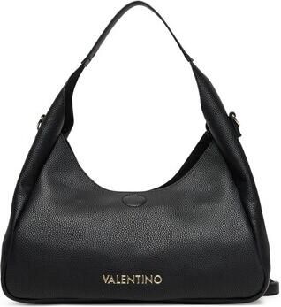 Valentino Bags Schoudertas VBS9A807