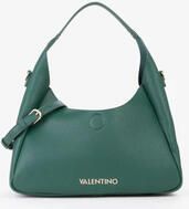 Valentino Bags Schoudertas VBS9A807