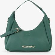 Valentino Bags Handtas VBS9A808