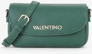 Valentino Bags Handtas VBS9A809