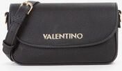 Valentino Bags Handtas VBS9A809