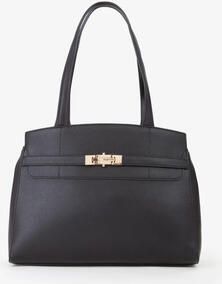 Valentino Bags Handtas VBS9AD01 - Foto 1