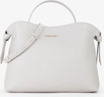 Valentino Bags Handtas VBS9AF04 - Foto 1