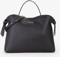 Valentino Bags Handtas VBS9AF04