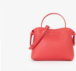 Valentino Bags Handtas VBS9AF05