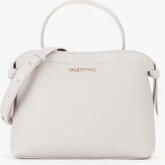 Valentino Bags Handtas VBS9AF05