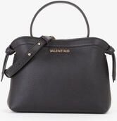 Valentino Bags Handtas VBS9AF05