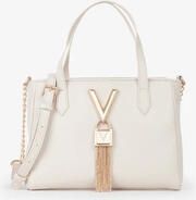 Valentino Bags Handtas VBS9AK04
