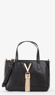 Valentino Bags Handtas VBS9AK04