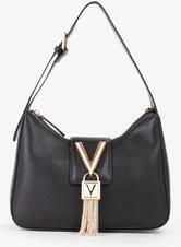 Valentino Bags Handtas VBS9AK07