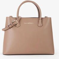 Valentino Bags Handtas VBS9AL04