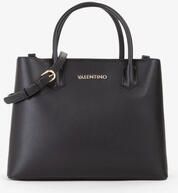 Valentino Bags Handtas VBS9AL04