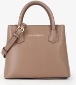 Valentino Bags Handtas BAG FAITH RE