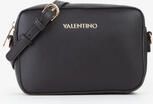 Valentino Bags Tas BAG FAITH RE - Foto 1