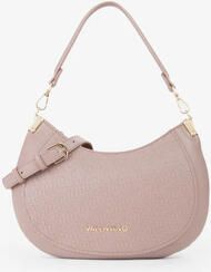 VALENTINO BAGS Handtas met structuurmotief model 'FALAK' - Foto 1