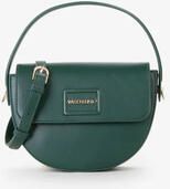 Valentino Bags Handtas VBS9DL09 - Foto 1