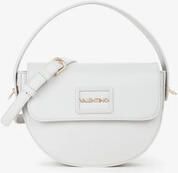 Valentino Bags Handtas VBS9DL09