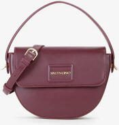 Valentino Bags Handtas VBS9DL09