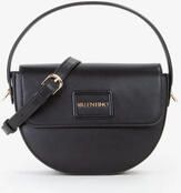 Valentino Bags Schoudertas VBS9DL09 - Foto 1