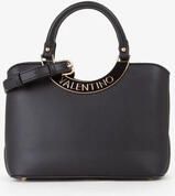 VALENTINO BAGS Handtas met draagband en schouderband model 'WENDY'