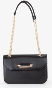 Valentino Bags Handtas WHY RE VBS9E109