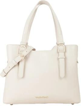 Valentino Bags Handtas Bag Winnie Re