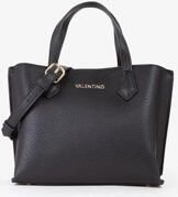 Valentino Bags mini shopper Fall Re zwart - Foto 3