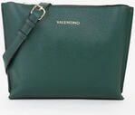 Valentino Bags crossbody tas Fall Re donkergroen - Foto 4