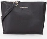 Valentino Bags crossbody tas Fall Re zwart - Foto 4