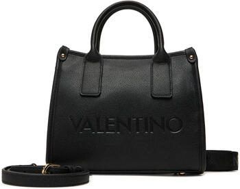 VALENTINO BAGS Handtas met hengsel model 'FOXY' - Foto 5