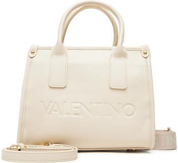 VALENTINO BAGS Crossbodytas met logostitching model 'Foxy'