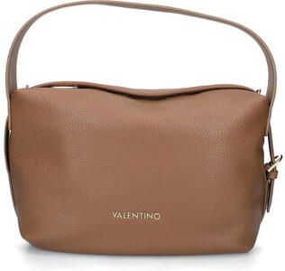 Valentino Bags Handtas VBS9HS07