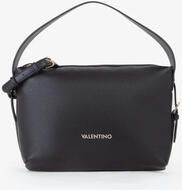 Valentino Bags Handtas VBS9HS07 - Foto 1