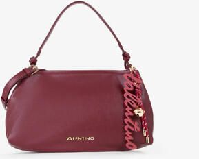 Valentino Bags Handtas VBS9I008 - Foto 2