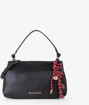 Valentino Bags Schoudertas VBS9I008 - Foto 2