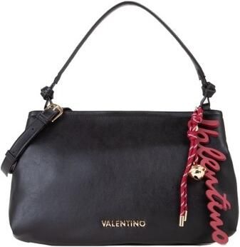 Valentino Bags Schoudertas VBS9I008