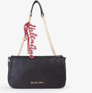 Valentino Bags schoudertas Winter Re zwart - Foto 3