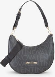 Valentino Bags Schoudertas REGINA RE VBS9IS07
