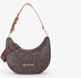 Valentino Bags Schoudertas REGINA RE VBS9IS07