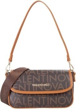Valentino Bags Schoudertas 39534