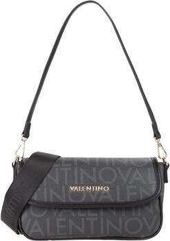 Valentino Bags Schoudertas Vbs9is09