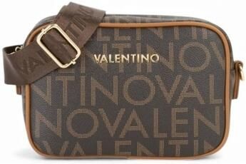 Valentino Bags Schoudertas 40514