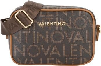 Valentino Bags Schoudertas 40514