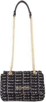 VALENTINO BAGS Crossbodytas met labeldetail