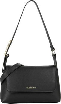Valentino Bags Handtas VBS9N509G