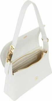 Valentino Bags Handtas VBS9N509G